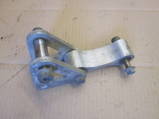 Balancier pour Honda 1000 XLV Varadéro - SD01 - 1999/2002