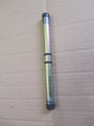 Masselotte de guidon pour Yamaha 750 FZX - 2JE - 4AM