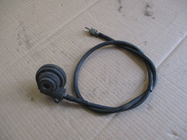 Entraineur de compteur + cable pour Suzuki 125 DR - SF43B