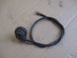 Entraineur de compteur + cable pour Suzuki 125 DR - SF43B