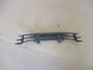 Grille de tête de fourche pour Honda 650 NX Dominator - RD02 