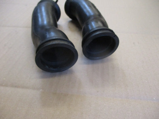 Manchons de filtre à air pour Yamaha 600 Ténéré - 34L