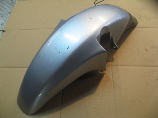 Garde boue avant pour Honda 600 Transalp - PD06 - PD10