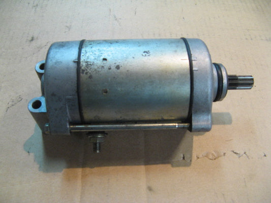 Demarreur pour Yamaha 750 XTZ - 3LD