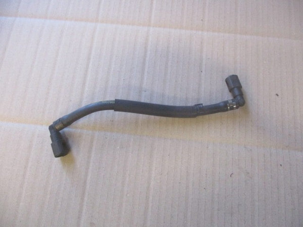 Tuyauterie essence + raccords pour Honda 125 CBF - JC40A