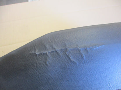 Selle pour Honda 500 XLR - PD02