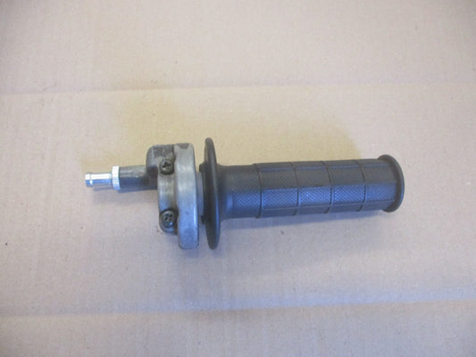 Poignée d'accélérateur pour Honda 125 MTX - JD05 - JD07