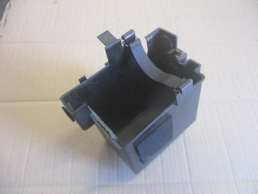 Bac batterie pour Yamaha 750 FZX - 2JE - 4AM