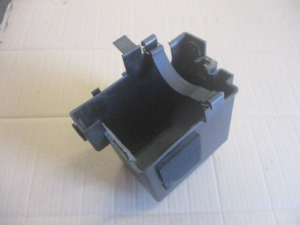 Bac batterie pour Yamaha 750 FZX - 2JE - 4AM