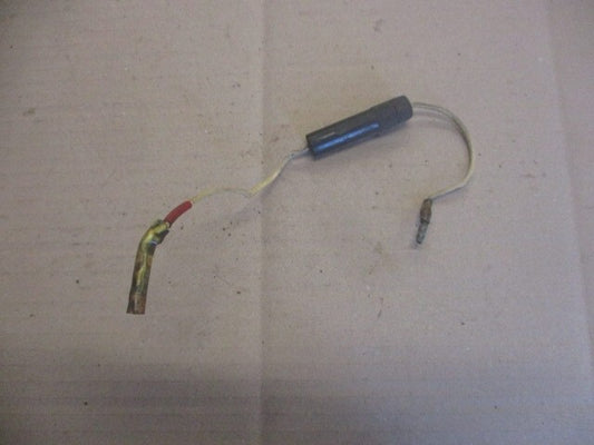 Porte fusibles pour Kawasaki 125 KE - K1 - KS