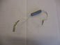 Porte fusibles pour Kawasaki 125 KE - K1 - KS