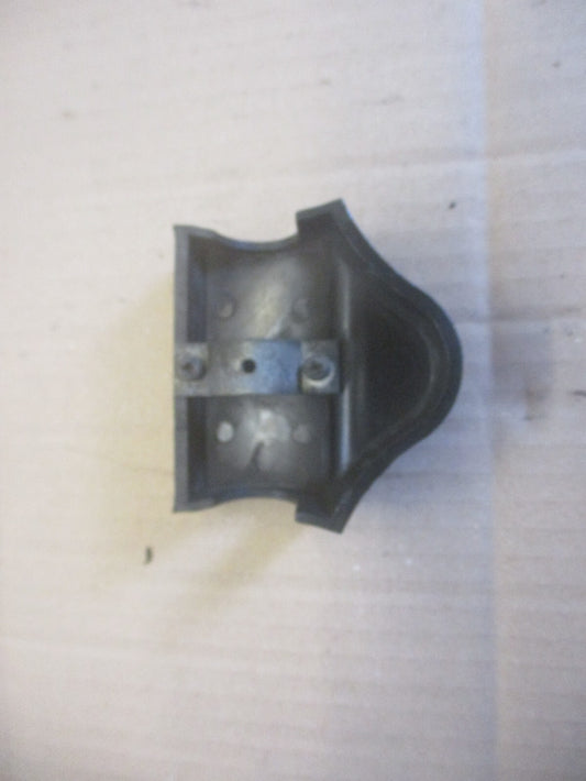 Cache supérieur de guidon pour Suzuki 125 GT