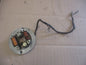 Stator d'allumage pour Yamaha 125 DTMX - 2A8 - Modèle rupteur