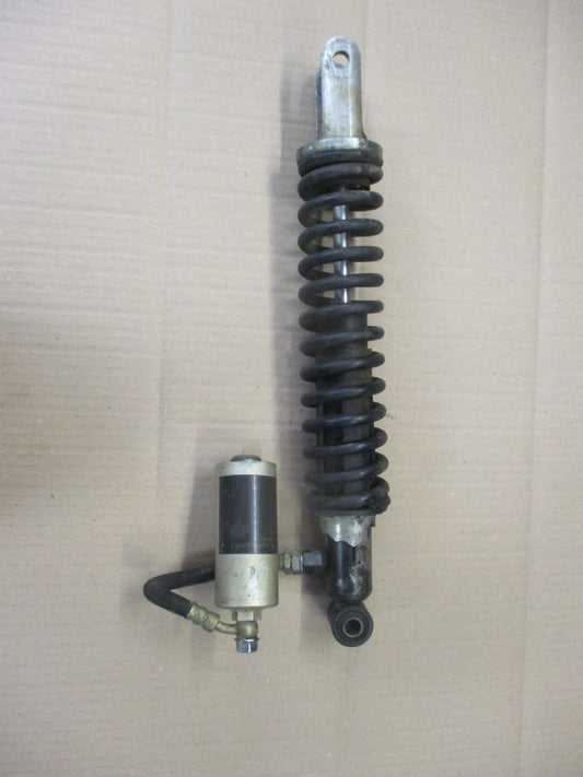 Amortisseur arrière pour Kawasaki 125 KMX - MX125B