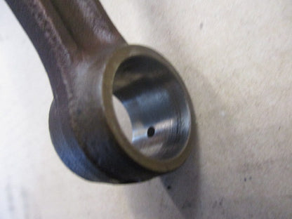 Villebrequin pour Kawasaki 650 KLR - KL650A avec demarreur