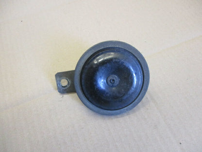 Klaxon pour Honda 125 MTX - MTXR - TC02