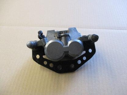 Etrier de frein avant pour Kawasaki 500 ER5 ER-5