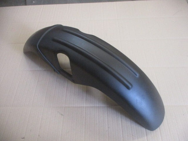 Garde boue avant pour Suzuki 650 DR RS SE - SP42A - SP43A