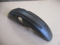 Garde boue avant pour Suzuki 650 DR RS SE - SP42A - SP43A