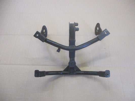 Araignée pour Honda 125 CBR - JC34