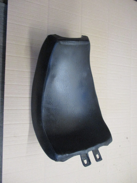 Selle passager pour Suzuki 1400 VS Intruder - VX51L
