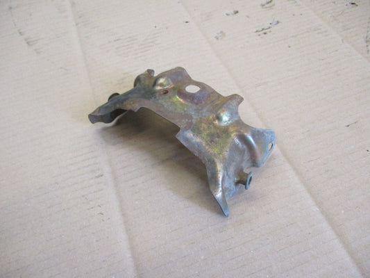 Support de garde boue arrière pour Honda 125 XLS - XR