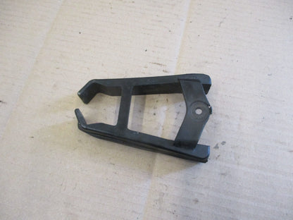 Patin de chaîne pour Yamaha 125 TZR - 2RL