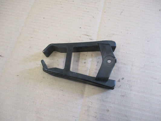 Patin de chaîne pour Yamaha 125 TZR - 2RL