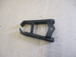 Patin de chaîne pour Yamaha 125 TZR - 2RL