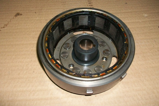 Rotor d'allumage pour Yamaha 600 XT - 2KF