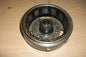 Rotor d'allumage pour Yamaha 600 XT - 2KF