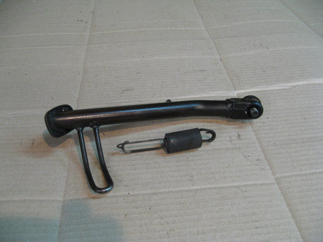 Béquille latérale pour Honda 125 XLV - Varadéro - JC32