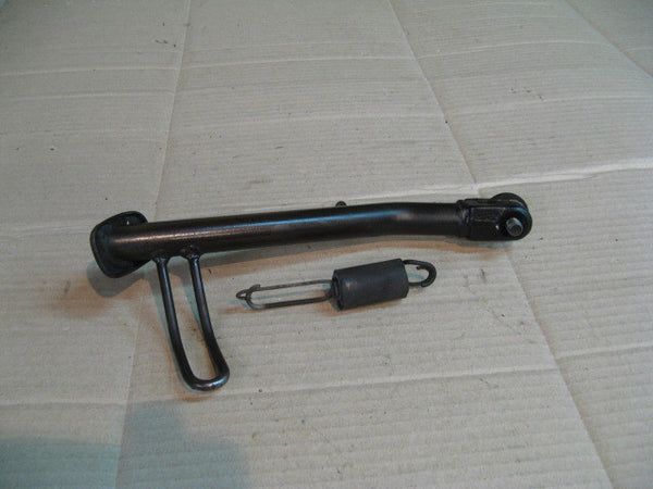 Béquille latérale pour Honda 125 XLV - Varadéro - JC32