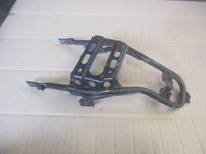 Boucle arrière de cadre support bavette arrière pour Suzuki 650 DR RS SE - SP44A