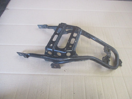 Boucle arrière de cadre support bavette arrière pour Suzuki 650 DR RS SE - SP44A