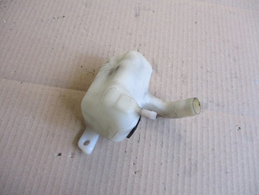 Bocal plastique pour Honda 600 Transalp - PD06 dernier modèle