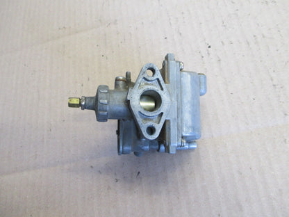 Carburateur pour Suzuki 50 TS - ER21 - 5XAP