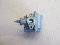 Carburateur pour Suzuki 50 TS - ER21 - 5XAP