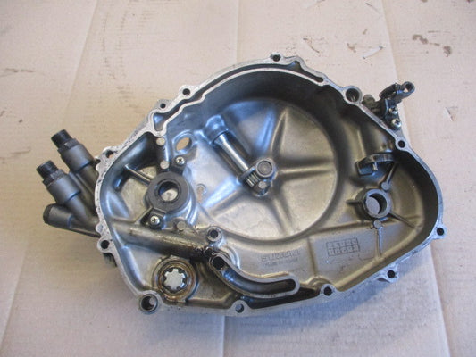 Carter d'embrayage pour Suzuki 600 DR -  SN41A