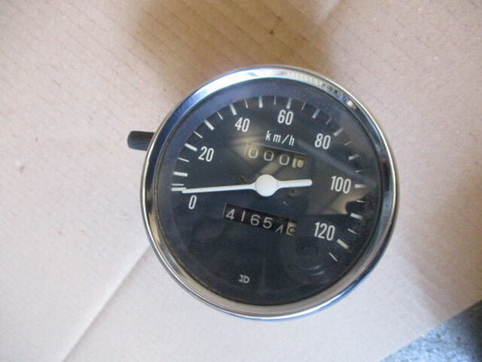 Compteur pour Suzuki 125 GN - NF41A