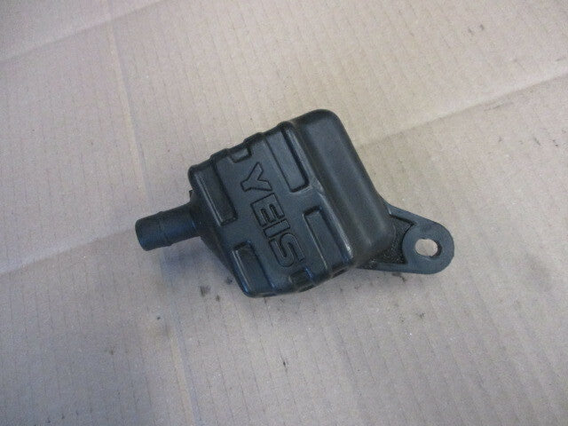 Poumon pour Yamaha 125 DTLC - 34X - 1HR - 57U
