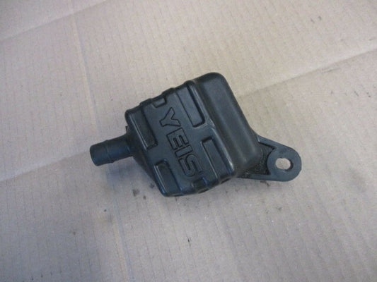 Poumon pour Yamaha 125 DTLC - 34X - 1HR - 57U