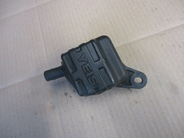 Poumon pour Yamaha 125 DTLC - 34X - 1HR - 57U