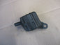 Poumon pour Yamaha 125 DTLC - 34X - 1HR - 57U
