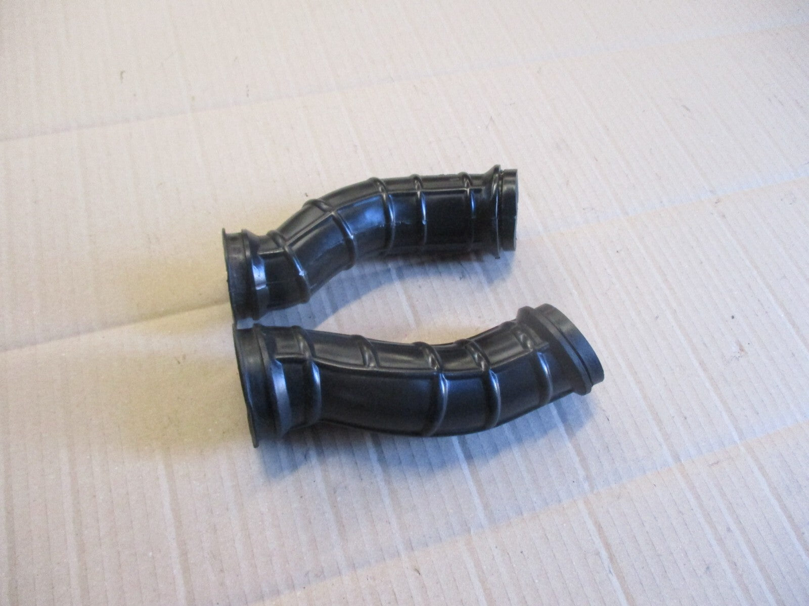 Manchon de filtre à air Yamaha 600 XT - 2KF