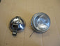 Phare pour Yamaha 535 XV Virago - 2YL