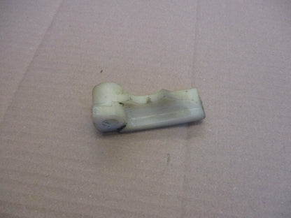 Patin inférieur de chaîne pour Honda 125 NX Transcity - JD12