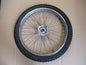 Roue avant pour Suzuki 125 DR - SF44A