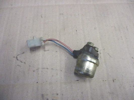 Relais de demarreur pour Yamaha 500 XV Se - 26R