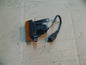 Clignotant avant pour Honda 650 NX Dominator - RD02